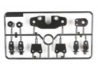 Tamiya E Parts For 58242