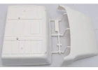 Tamiya F Parts For 56312
