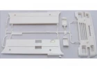 Tamiya H Parts For 56312