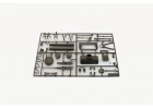 Tamiya A Parts For 56014 ** CLEARANCE **