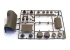 Tamiya B Parts For 56014
