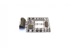 Tamiya B Parts For 56014