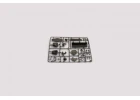 Tamiya D Parts For 56013