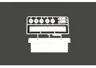 Tamiya G Parts For 58321