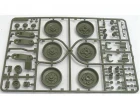 Tamiya B Parts For 56020