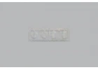 Tamiya K Parts For 58064