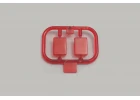 Tamiya S Parts For 56301