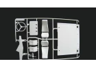 Tamiya P Parts For 56301