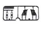 Tamiya J Parts For 53371