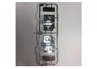 Tamiya N Parts For 56312