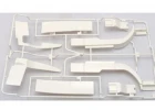 Tamiya K Parts For 56312