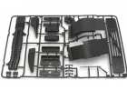 Tamiya R Parts For 56312