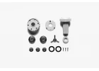 Tamiya M Parts (M1-M11) For 58370