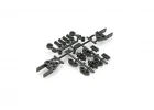 Tamiya L Parts For 58395
