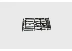 Tamiya M Parts For 58435 ** CLEARANCE **