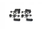 Tamiya U Parts 43501