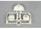 Tamiya Z Parts For 58184