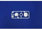 Tamiya Z Parts For 50378
