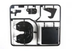 Tamiya X Parts For Actros 56335