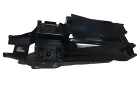 Tamiya Chassis For 58418 Boomerang