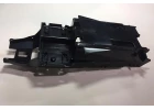 Tamiya Chassis For 58418 Boomerang