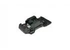 Tamiya Chassis For 58365