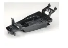 Tamiya Chassis For 58416