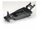 Tamiya Chassis For 58416