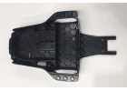 Tamiya Chassis For 58087