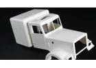 Tamiya Body For 56301