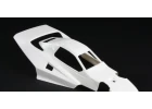 Tamiya Body For 58205