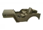 Tamiya Body For 58242
