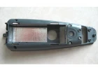Tamiya Chassis For 56701