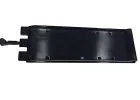 Tamiya Battery Cover For 58370