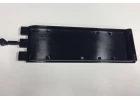 Tamiya Battery Cover For 58370