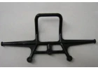 Tamiya Hornet Bumper