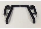 Tamiya Roll Bar For 58498