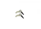 Tamiya Upright (1 Pcs) For 58416