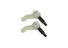 Tamiya Upright (1 Pcs) For 58416