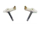 Tamiya Left Upright For 58192