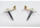 Tamiya Left Upright For 58192