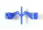 Tamiya Upright (2Pcs) For 58324