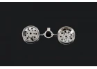 Tamiya V Parts For 56318