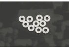 Tamiya 1150 Plastic Bearing (10)