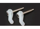 Tamiya Upright (2) For 58063