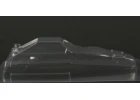 Tamiya Body For 58354