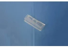 Tamiya Wing For 58354