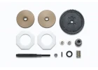 Tamiya TD4 Slipper Clutch Set