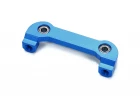 Tamiya TD4 Aluminium Steering Bridge