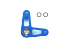 Tamiya TD4 Aluminium Crank Arm